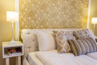 Colours Apartments Superior - 1