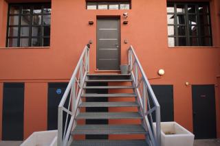 Loft Design, Forville, centre de Cannes - Cannes - 5