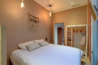 Loft Design, Forville, centre de Cannes - Cannes - 2