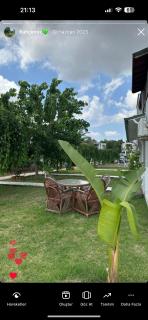Atalay Apart Otel - Bodrum - 1