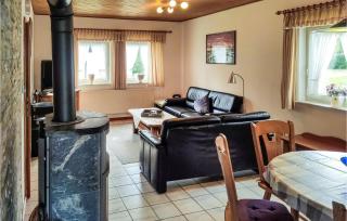 Ferienhaus 4 In Thalfang - Thalfang - 1