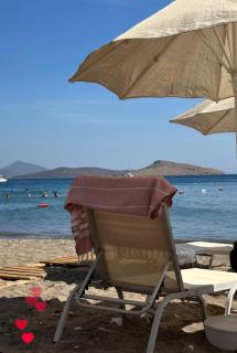 Atalay Apart Otel - Bodrum - 0