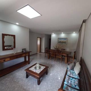 Casa em ótima localização com vista maravilhosa - Diamantina - 8