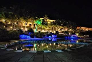 Indismart Woodbourne Resort - Madgaon - 3