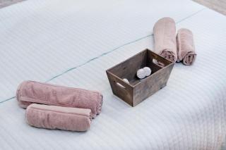 Old City Center- Adventurous Apt hosted by Giorgio - Tiflis - 4
