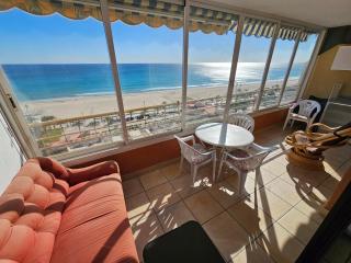Nereo 13 (Beach & Golf) - 6