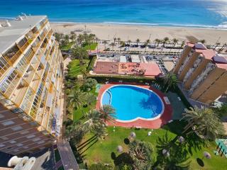 Nereo 13 (Beach & Golf) - Alicante - 0