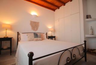 2BR Fully Equiped Cottage Home - Near the Beach - Agios Ioannis - 6
