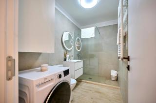 Cleo Apartment Infinity Alz - 6