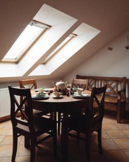Apartament Tatry - Zakopane - 6