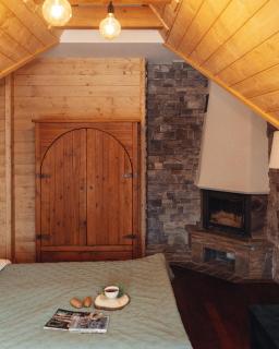 Apartament Tatry - Zakopane - 3