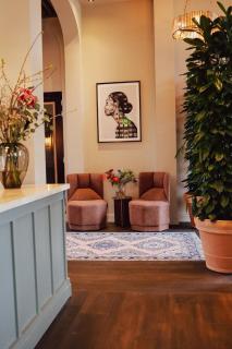 Hotel Ryder I Den Bosch - Vught - Den Bosch - 6