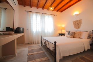 2BR Fully Equiped Cottage Home - Near the Beach - Agios Ioannis - 2