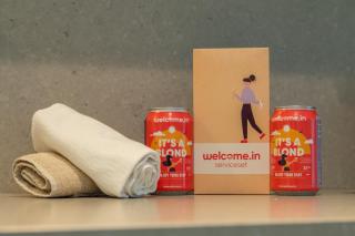 Welcome in - Appartementen Kurhaus - Nieuwstraat 1 Zoutelande, nabij strand, terras, sauna - Zoutelande - 1