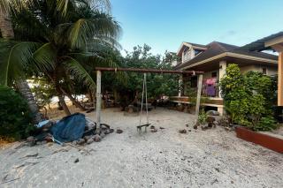 Room Beach Samui - 3