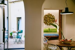 Casa S a f e r - Florence - 1