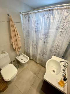 Departamento vieytes - Mar del Plata - 3