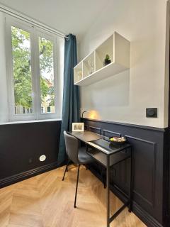 Le P’tit Anatole - Moulins - 5