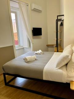 NaBaB-Napoli Bed And Breakfast - Naples - 9