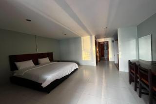 Room Beach Samui - Koh Samui - 1