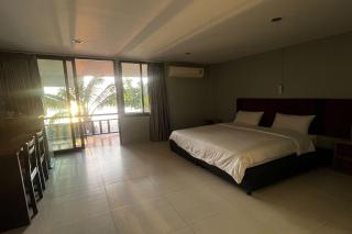 Room Beach Samui - Koh Samui - 0