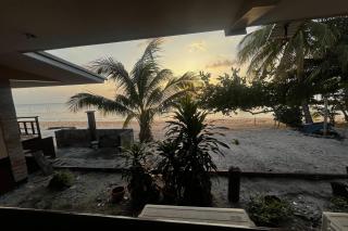 Room Beach Samui - 7