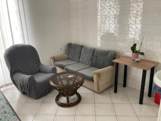 Ubytování U Hradu - 1