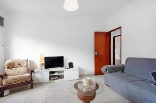 A O - Augusta - Peniche - 5