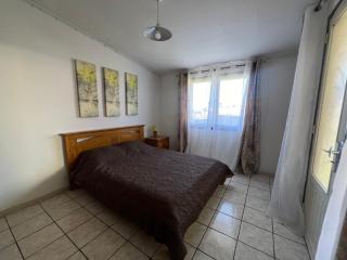 Maison Créole Grand Bois - 6