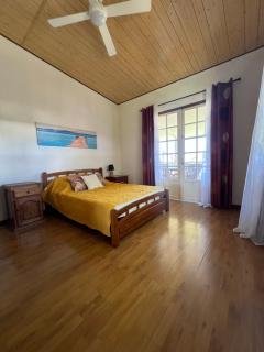 Maison Créole Grand Bois - 5