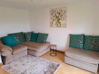 Celtic Minor Cottage - Ystalyfera - 7