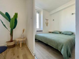 Les Appartements - Canal du Midi - Carcassonne - 7