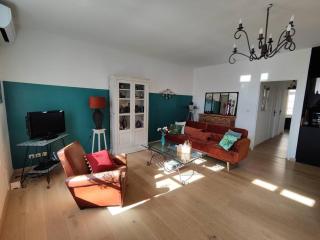 Le Grand Carnot - Sète - 0