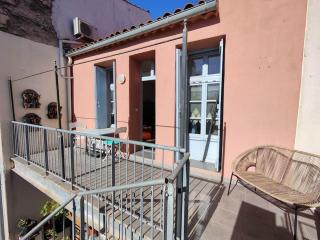 Le Grand Carnot - Sète - 3