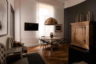 Art Pantheon - Suites & Apartments - Atene - 5