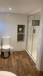 The Bedingfeld Arms - Swaffham - 7