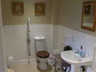 The Bedingfeld Arms - Swaffham - 6