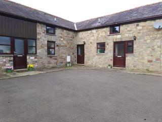 Celtic Minor Cottage - Ystalyfera - 0