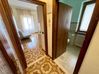 L'OLIVO DI EVELINA - 8