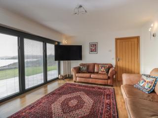 Merse End - Dalbeattie - 8