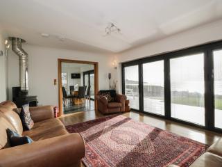 Merse End - Dalbeattie - 7