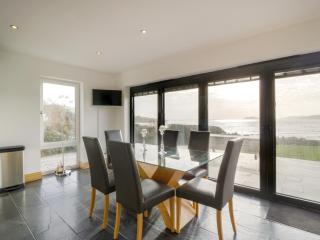 Merse End - Dalbeattie - 6