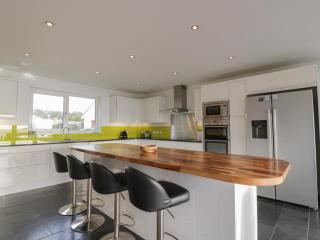 Merse End - Dalbeattie - 5