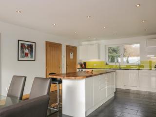 Merse End - Dalbeattie - 3