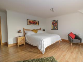 Merse End - Dalbeattie - 2