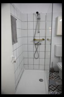 Roof Top Apartments - Bucharest - 6