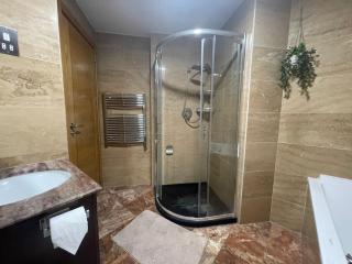 Bright Ocean Village Apartment - Gibilterra - 7