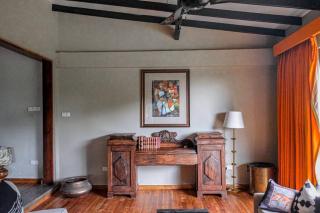 Hailsham Bungalow - Sri Jayewardenepura Kotte - 4