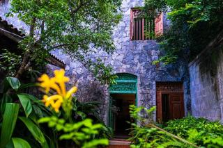 Hailsham Bungalow - Sri Jayewardenepura Kotte - 9