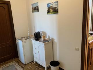 Casamia - Senigallia - 5